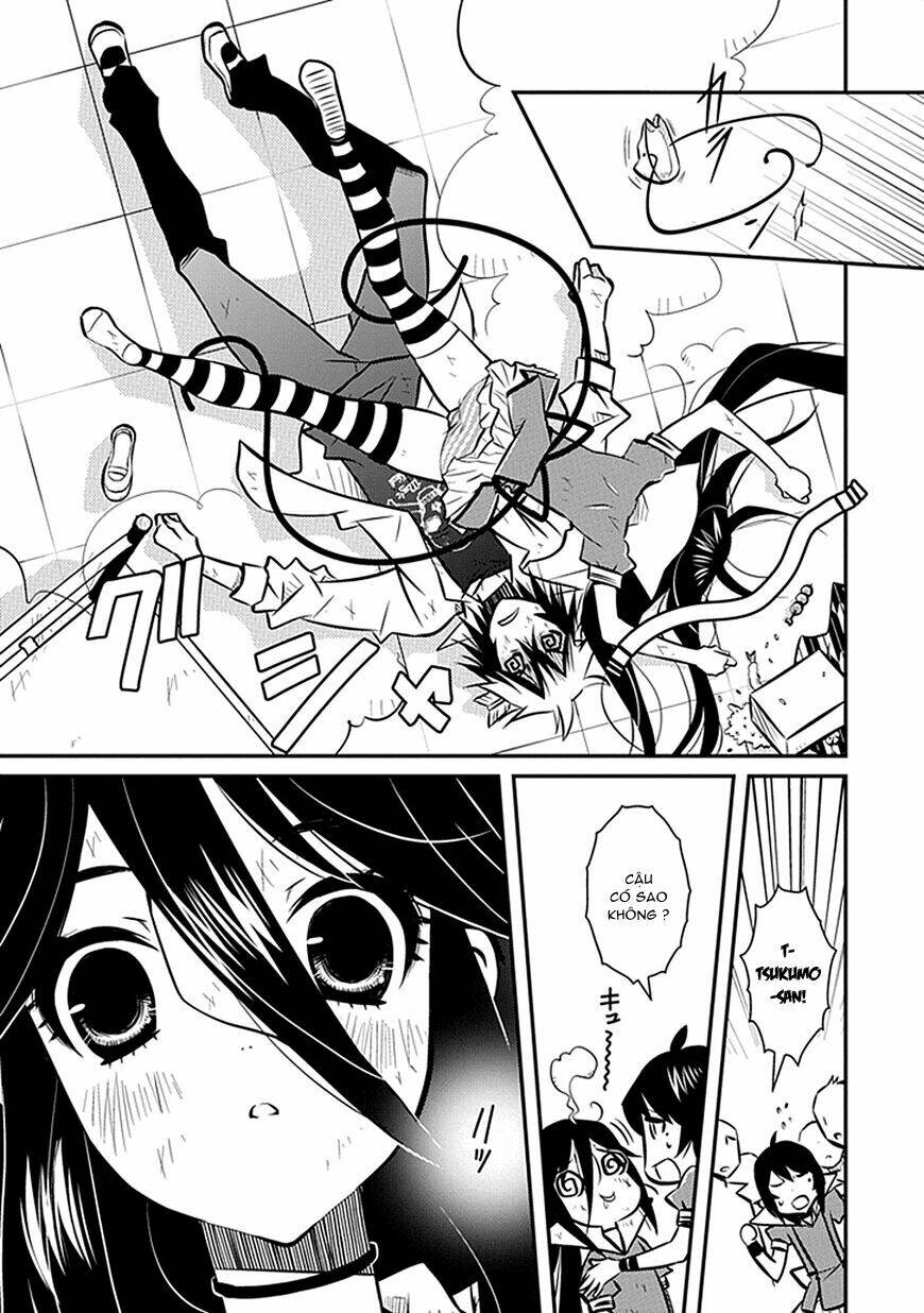 inugamihim no shimobe chapter 3 23