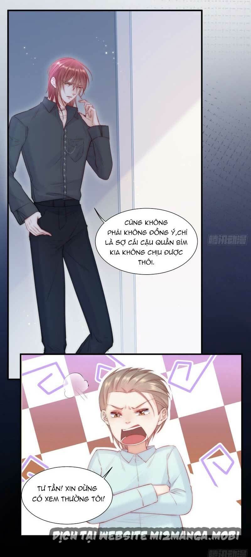 triều tây, in or out chapter 37 23