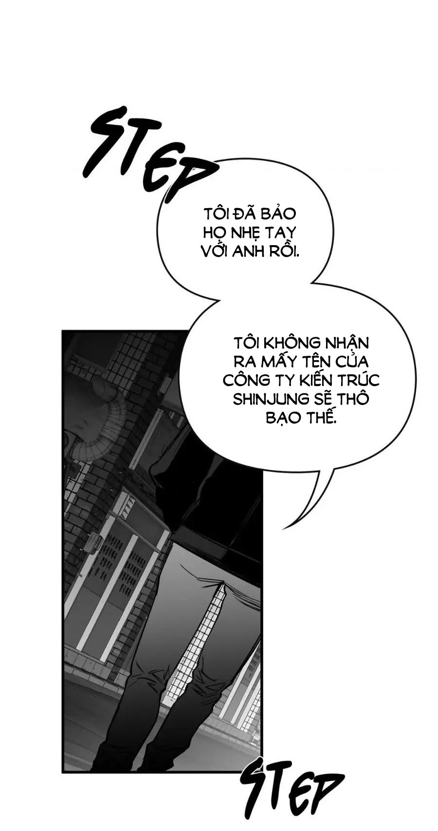 khi đôi chân thôi bước chapter 106.2 52