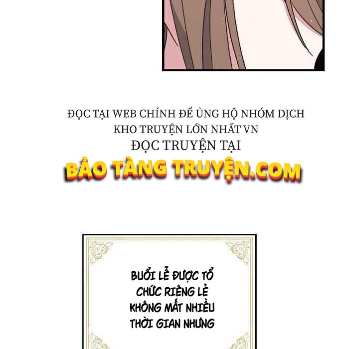 nhà hiền triết yigret chapter 8 7