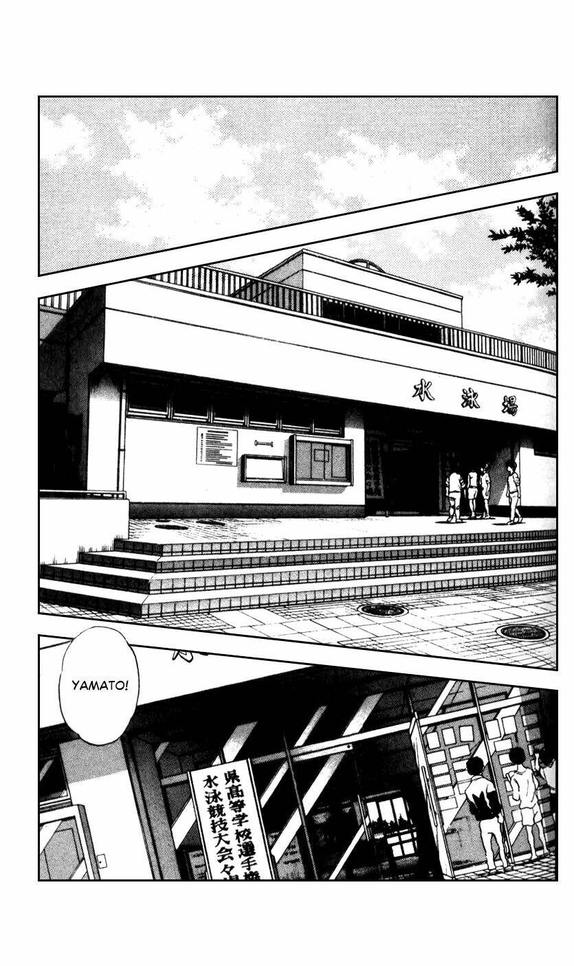 rough - ngọc thô chapter 26 16