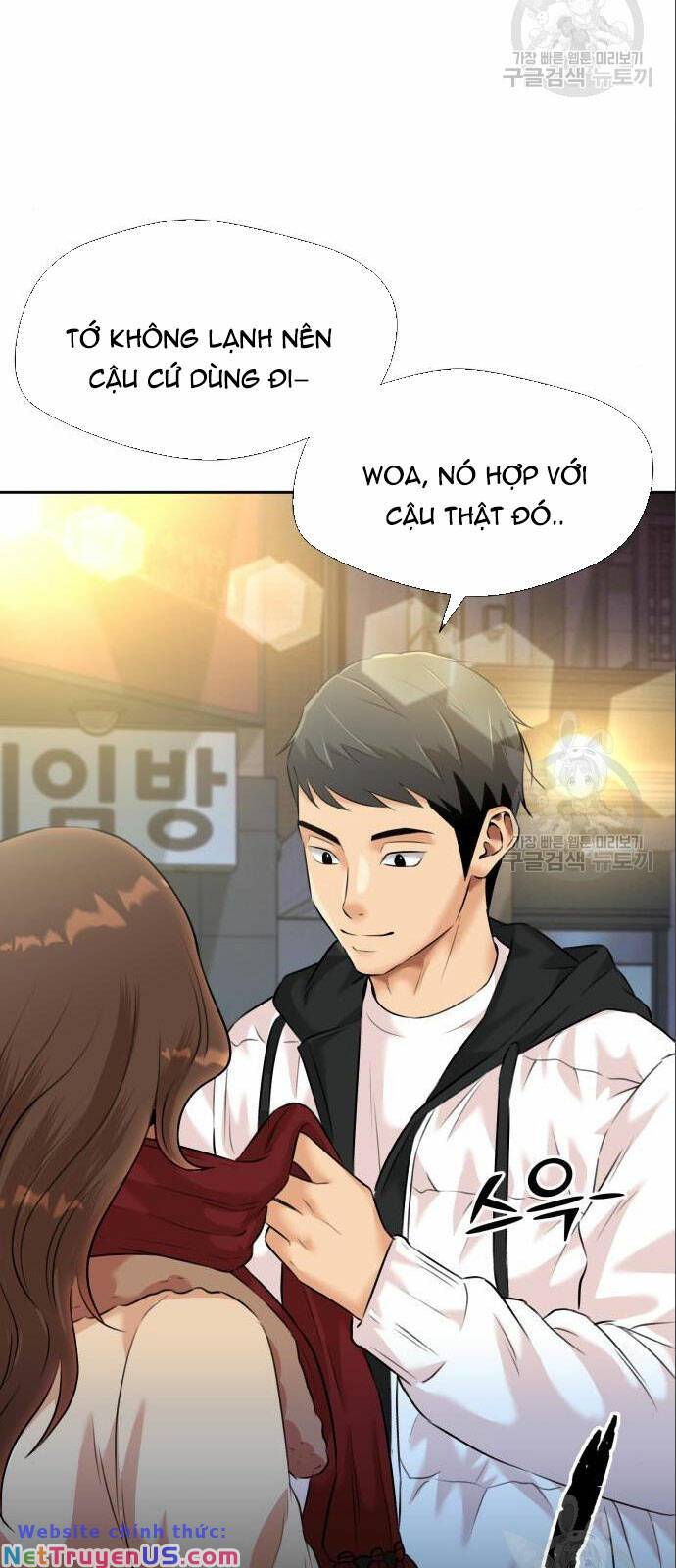 gương mặt thiên tài chapter 137 47