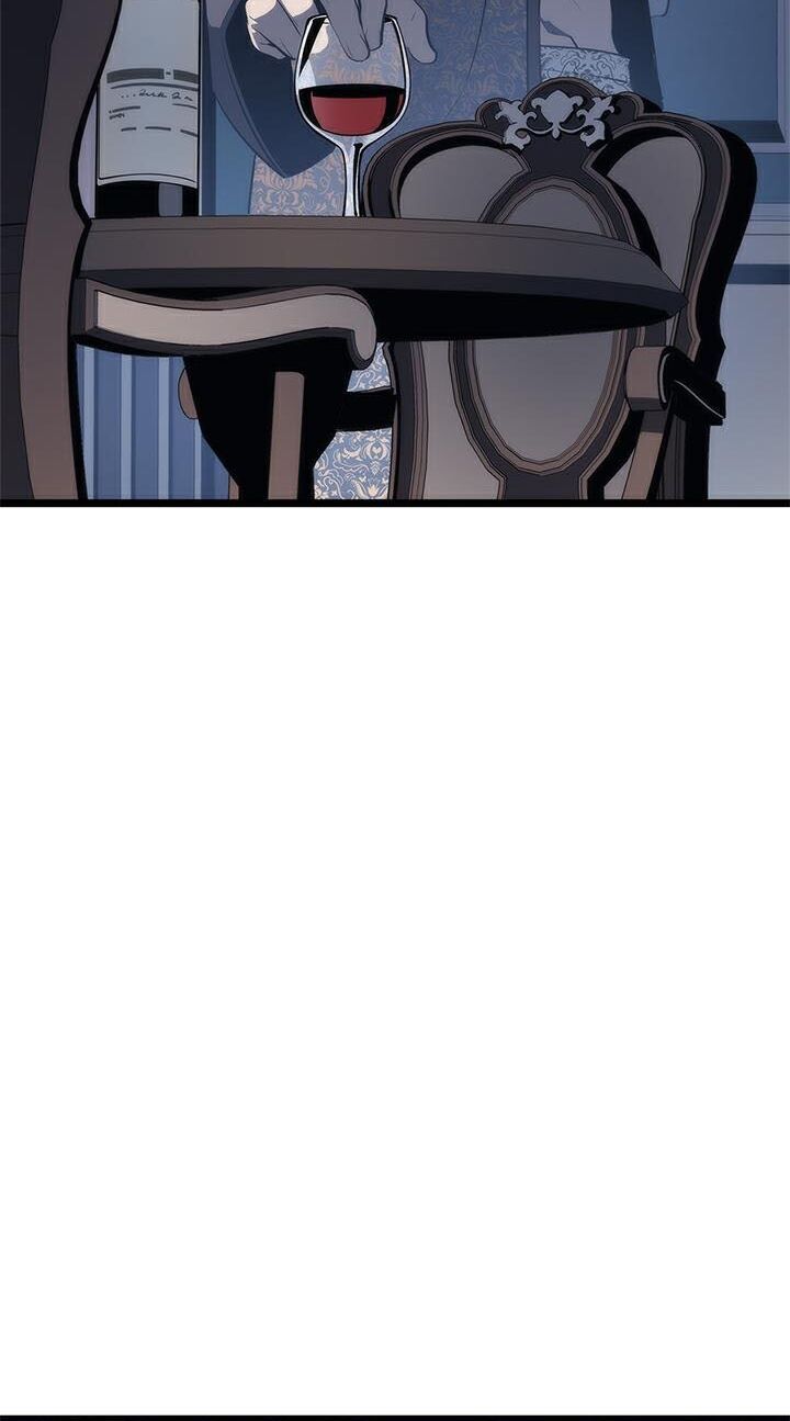 solo leveling 2 chapter 30 17