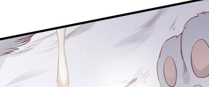 đại tần, ta là con tần thủy hoàng, giết địch thành thần chapter 11 255