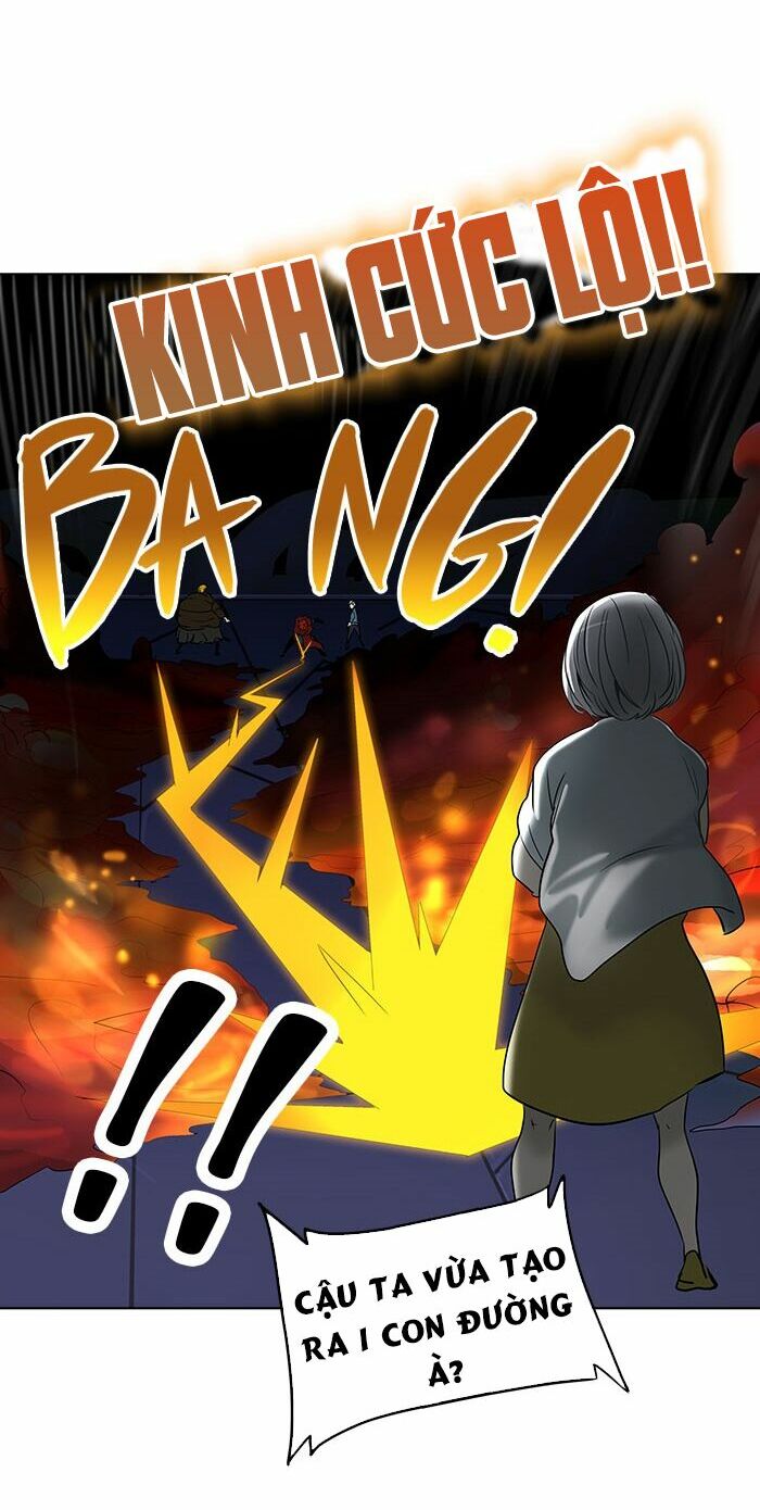 tòa tháp bí ẩn 2 chapter 180 27