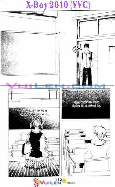 high school bullying chapter 14 22