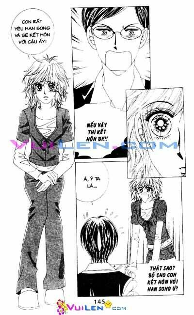 đợi em chapter 136 6