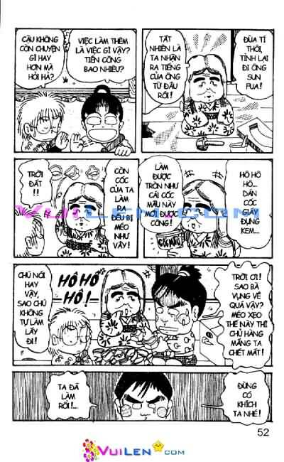 ninja loạn thị chapter 13 52