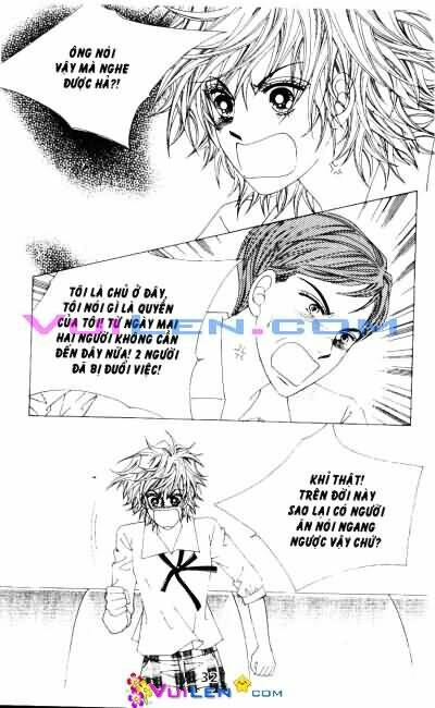 đợi em chapter 34 13