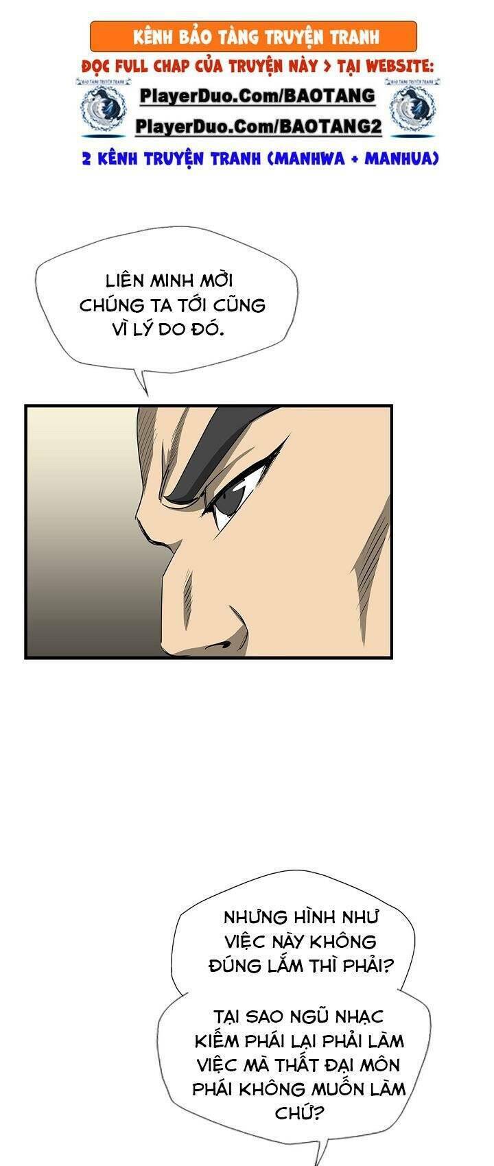 cuồng long chapter 53 39