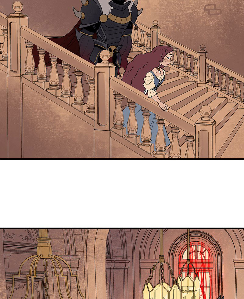 người cầu hôn chapter 9 43