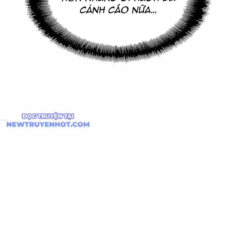 tận thế cũng chỉ là trò chơi chapter 64 91