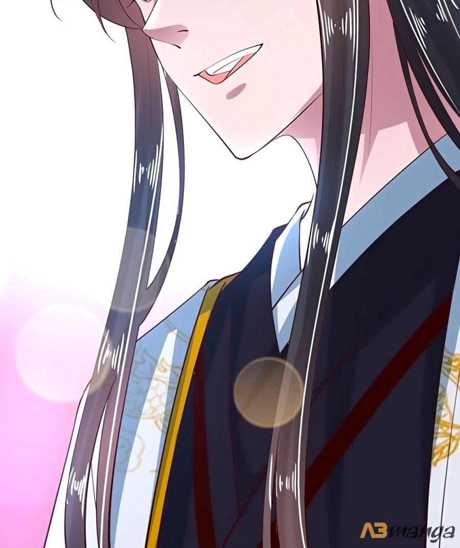 phượng ngự tà vương chapter 37 11