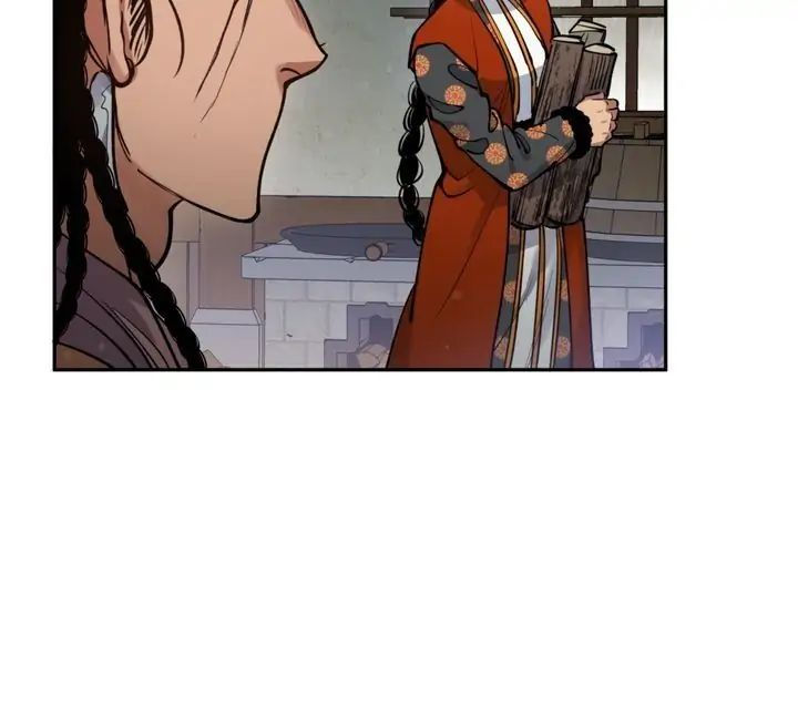 cô dâu thiên đàng chapter 57.1 15