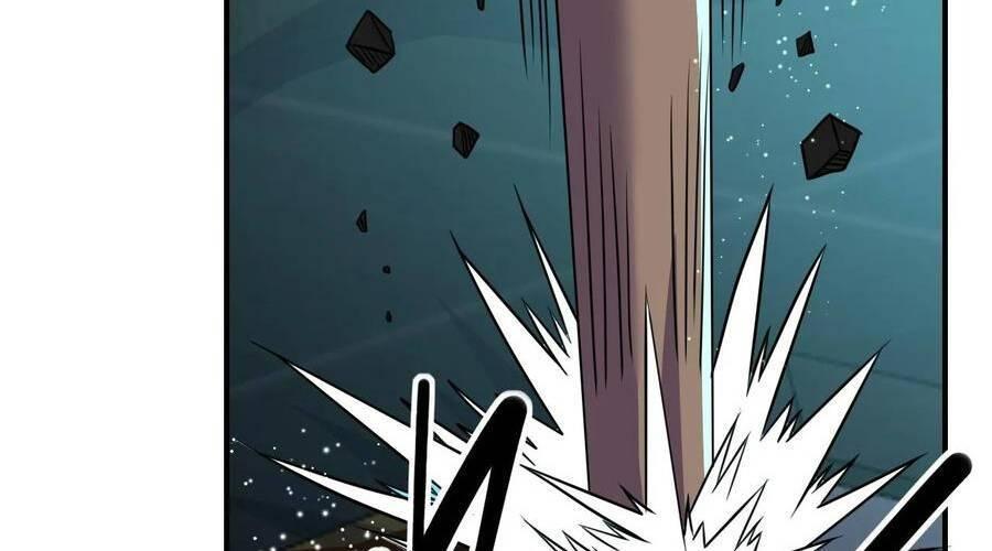 nhìn thấy thanh máu, ta xử tội thần linh chapter 107 50