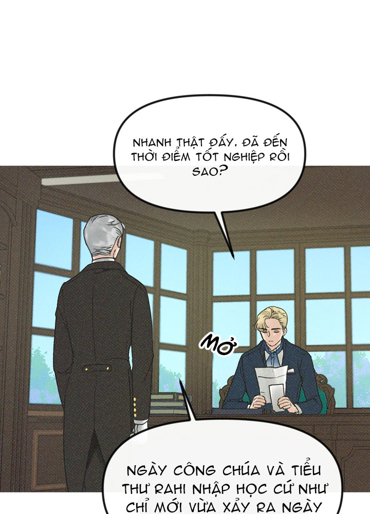 em dám không ? chapter 8 51