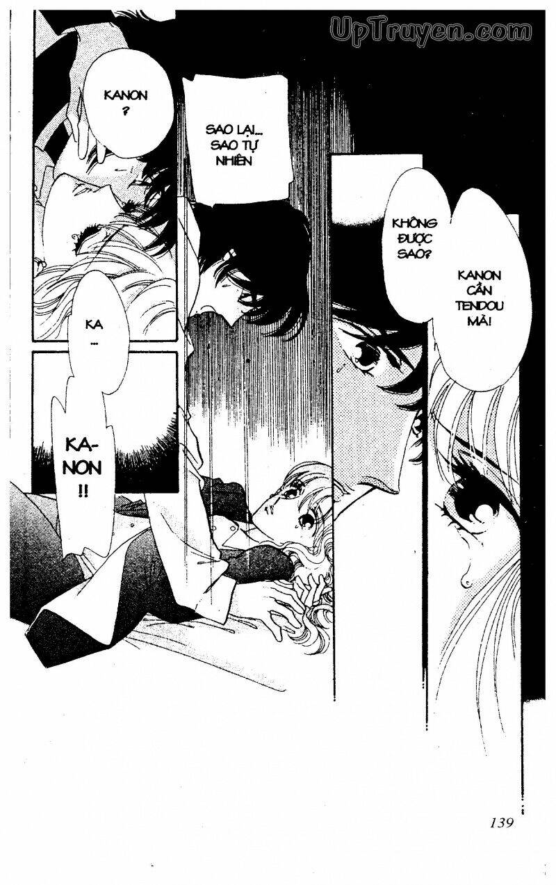kanon - hoa âm chapter 4.5 39