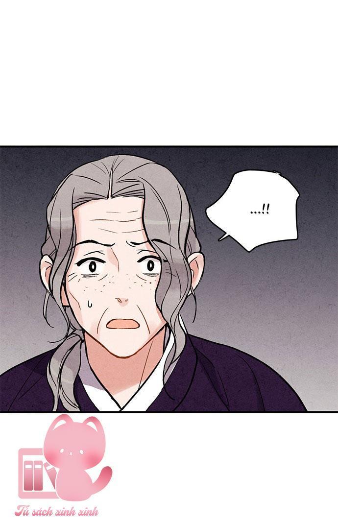 lệnh cấm hôn chapter 70 62