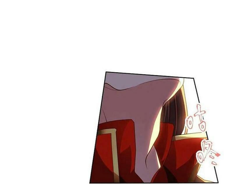 tiên võ đế tôn chapter 270 54