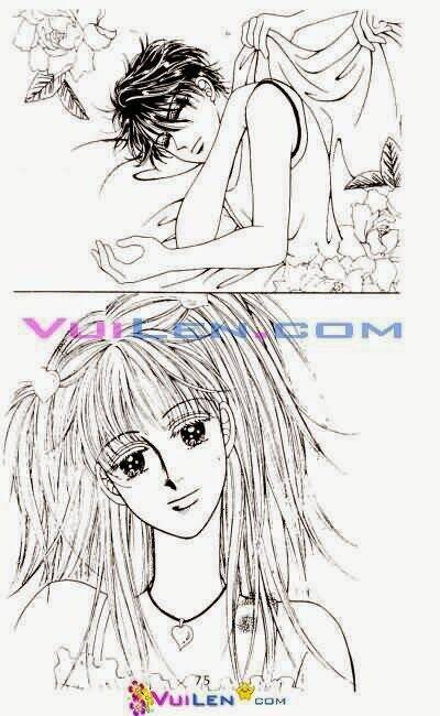 mãi yêu anh chapter 7 75