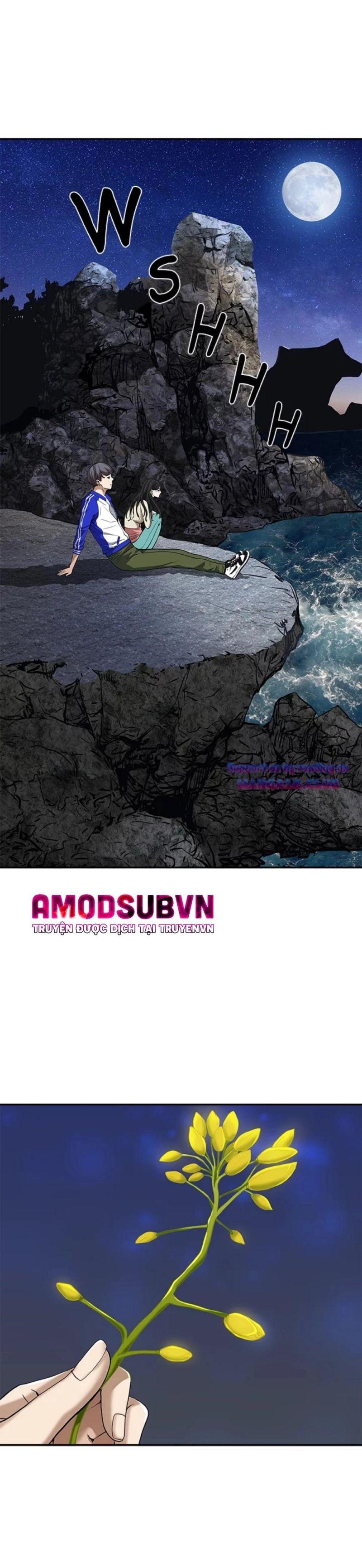 chung nhà bạn mẹ chapter 1 7