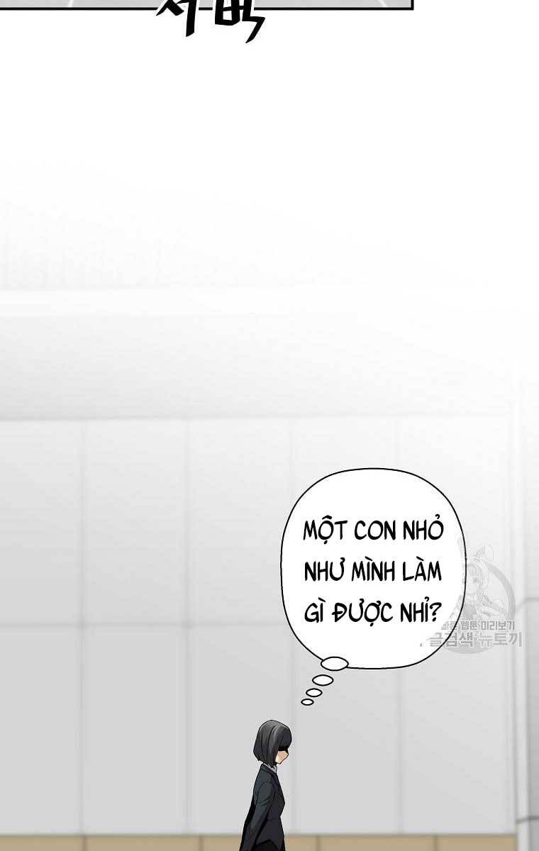 sự trở lại của huyền thoại chapter 71 2