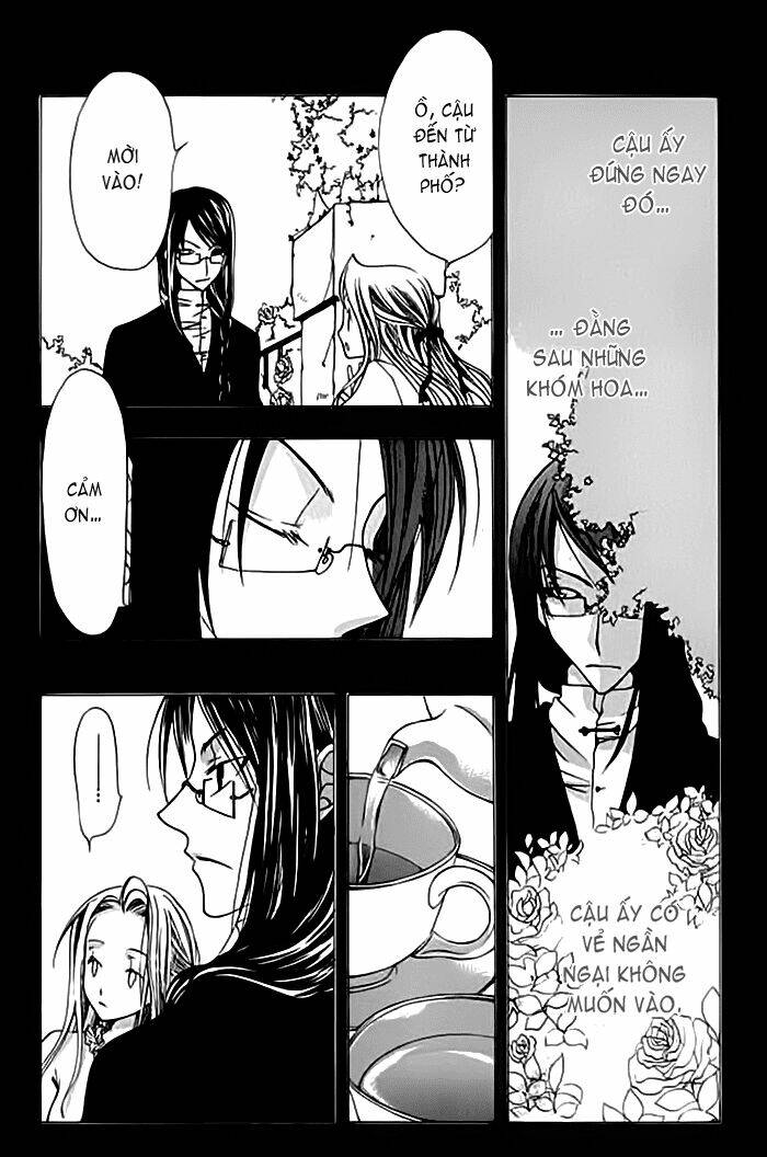 magical x miracle chapter 37 12