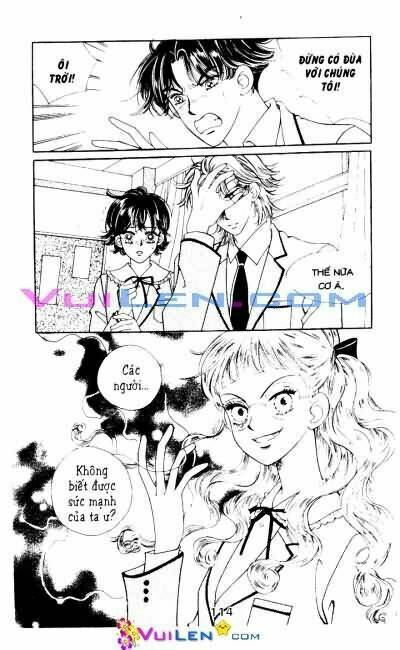 hội trừ ma chapter 1 114