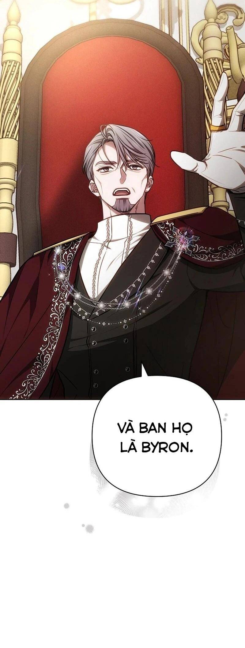 mang em vào giấc ngủ chapter 5 29