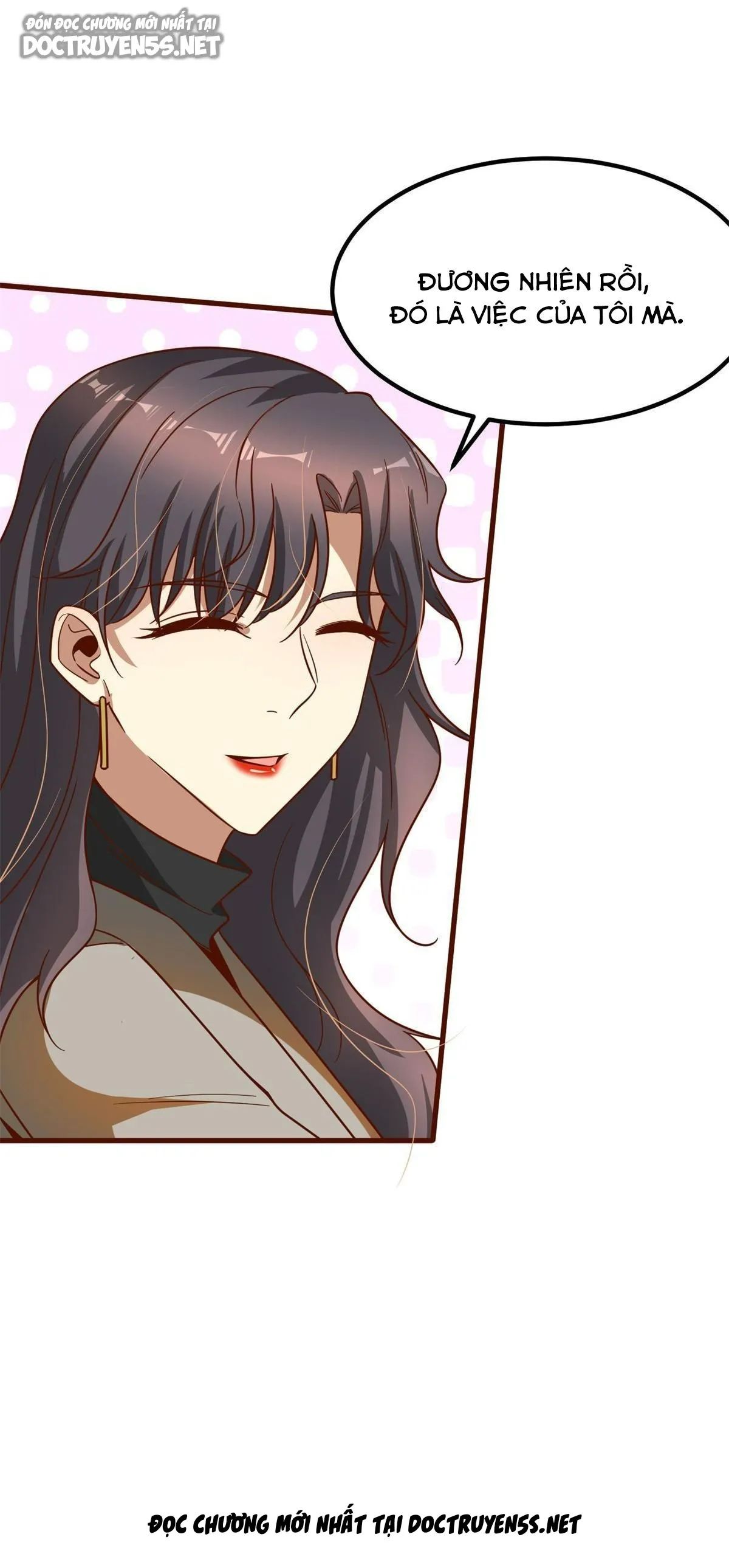 ta làm giàu từ thua lỗ game chapter 11 20