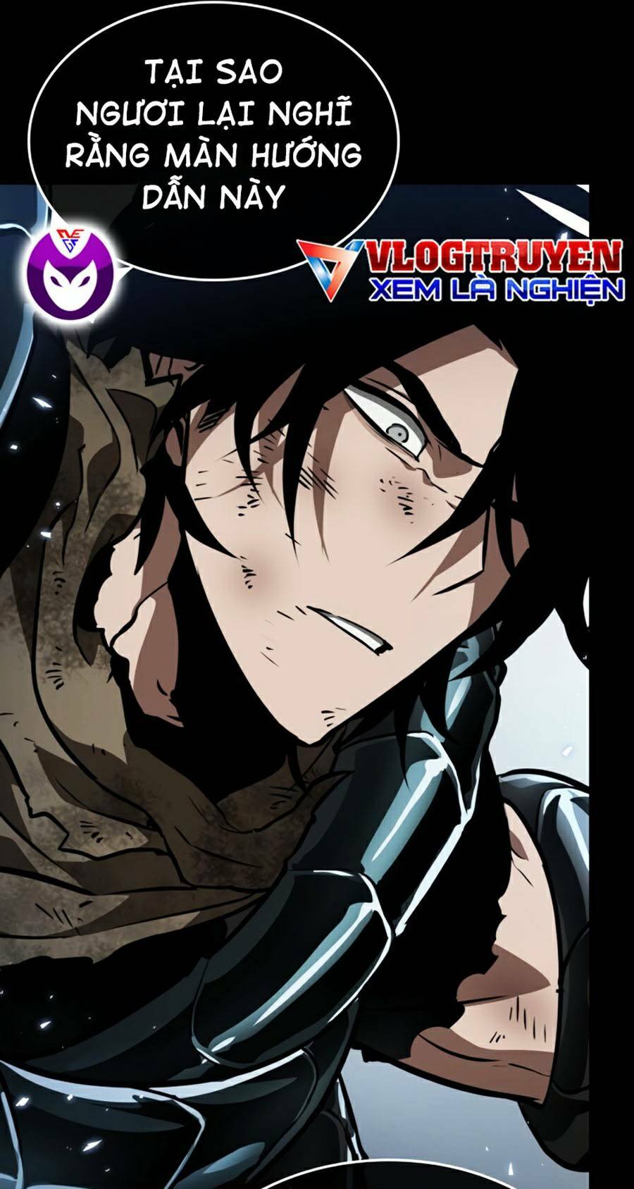 thế giới hậu tận thế chapter 7 104