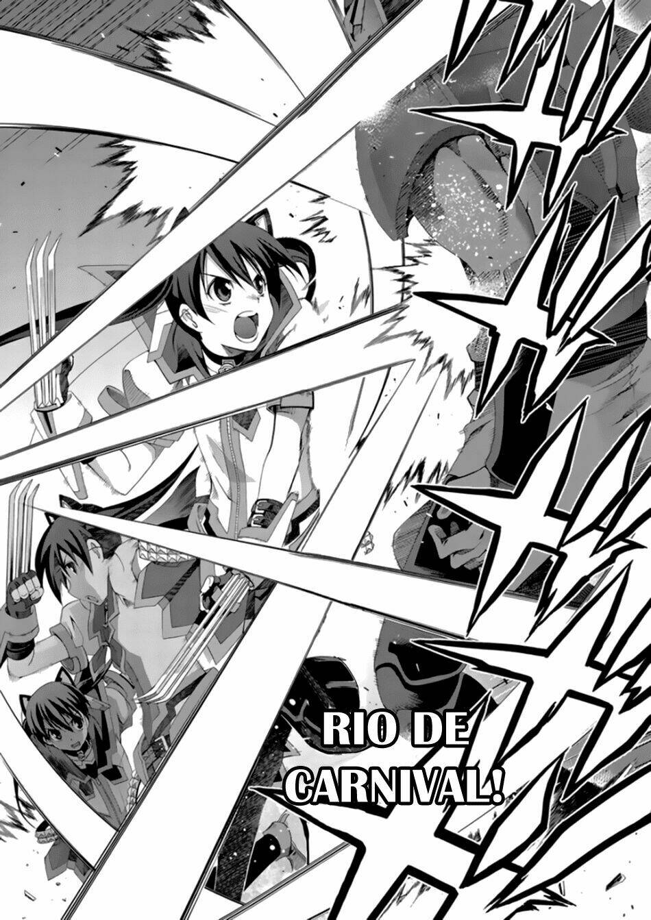 anh hùng xấu xa chapter 46 21