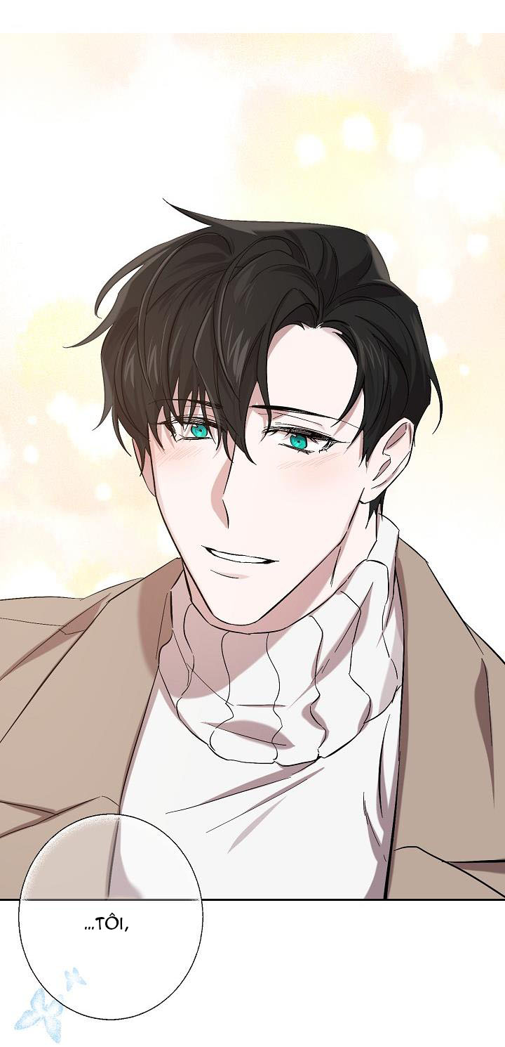 đêm không ngủ chapter 10 17