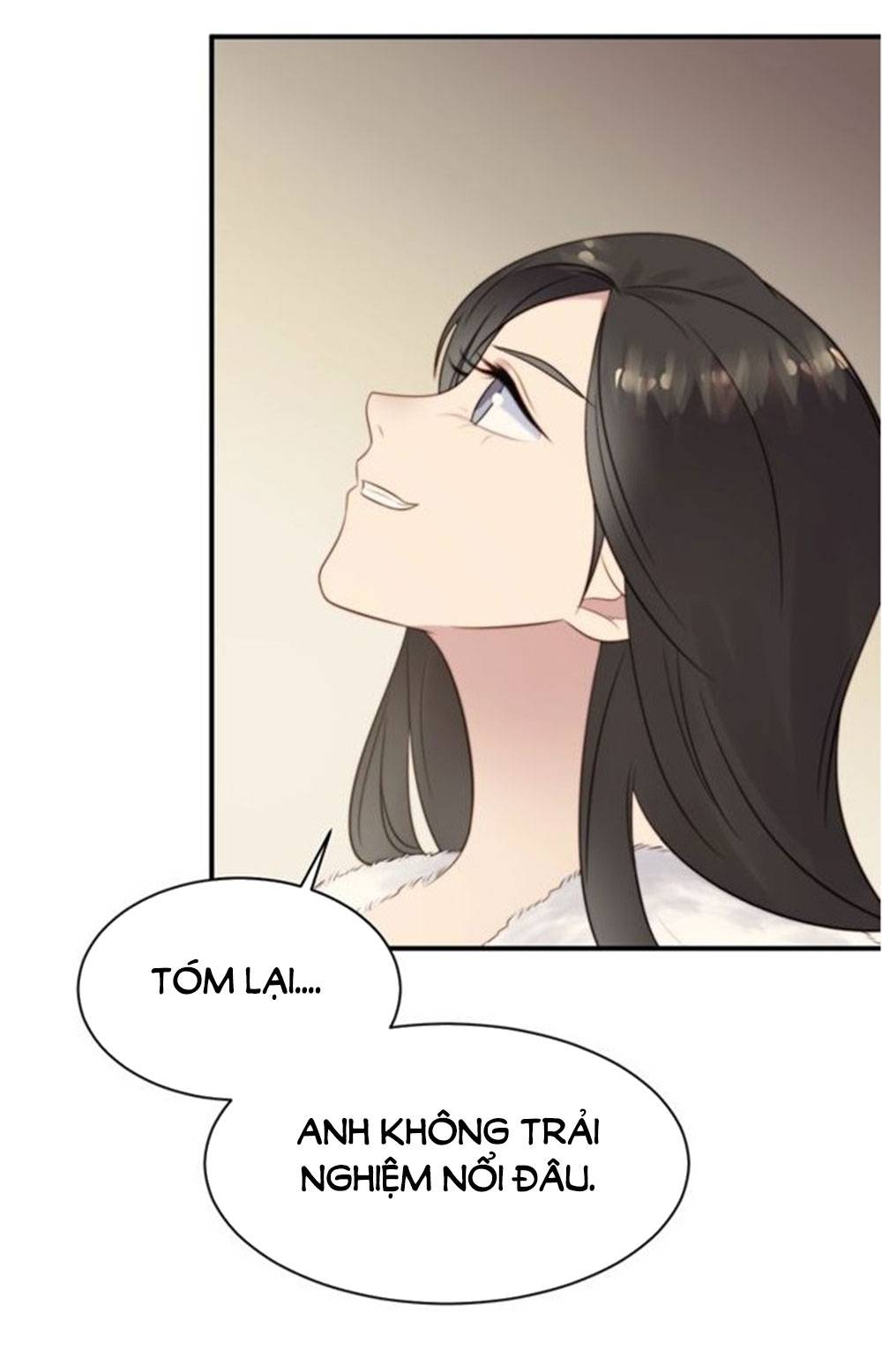 khoá chặt đôi môi (full) chapter 24 18