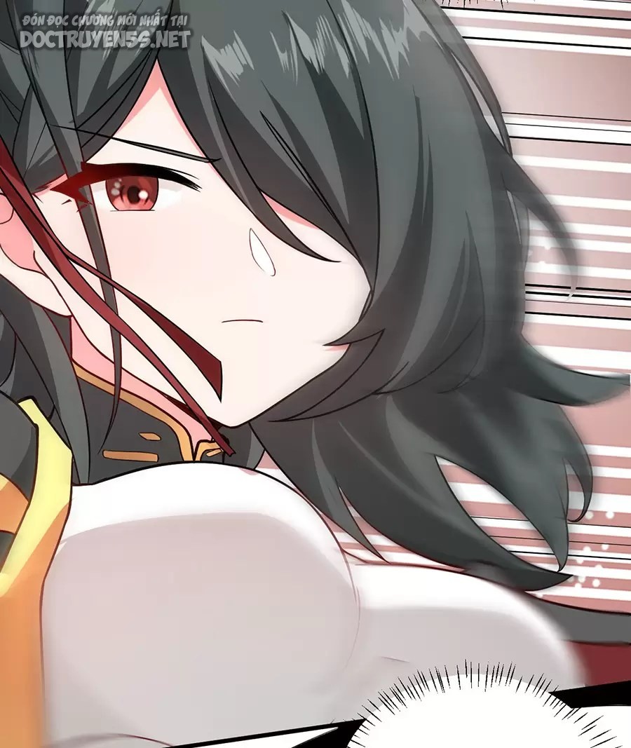 mang theo các tiên tử vô địch thiên hạ chapter 17.2 40