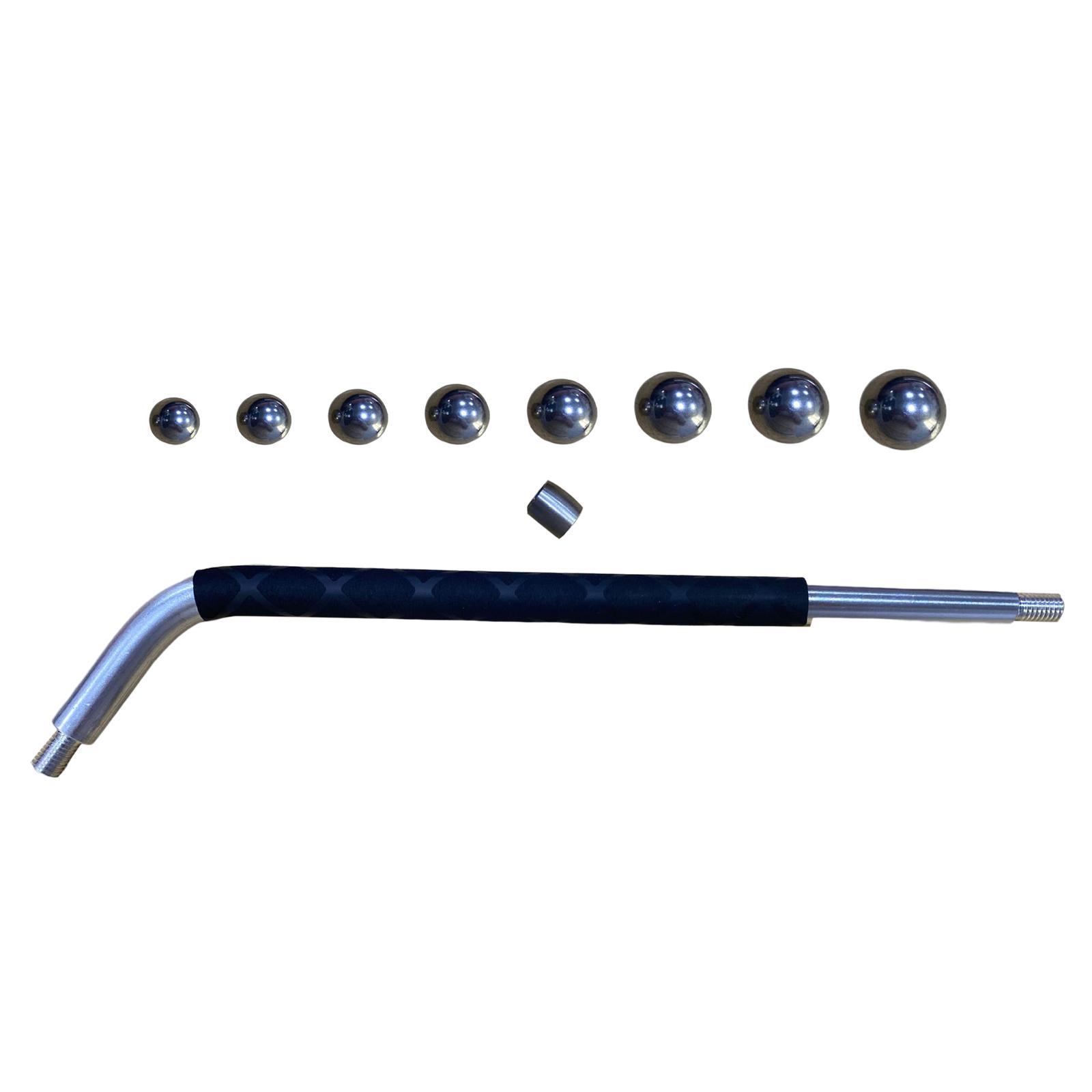 Sax Maintenance Tools, Professional Saxophone Neck Repairing Tool