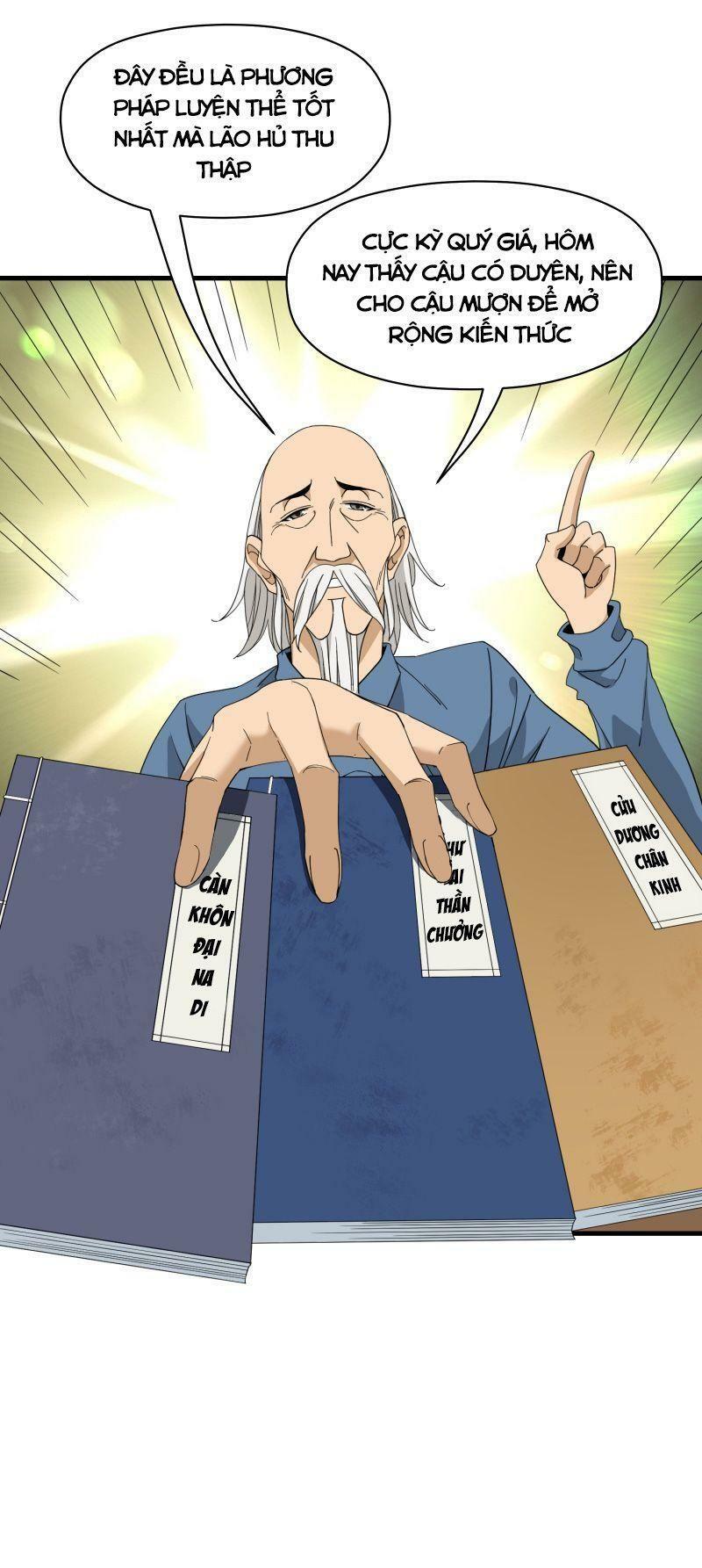 takane-san, kimi no koto sukirashii yo chapter 4 37