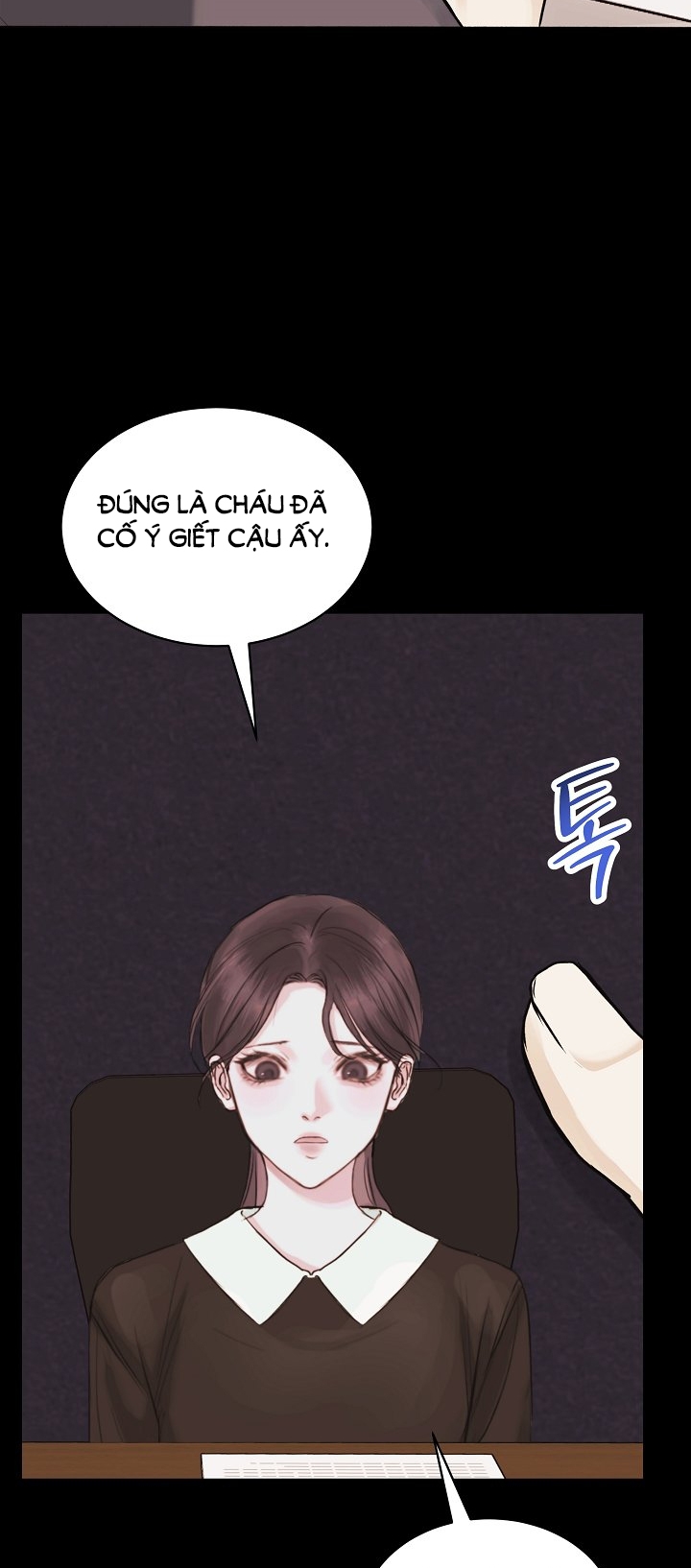 vụ bê bối trá hình chapter 2.1 6