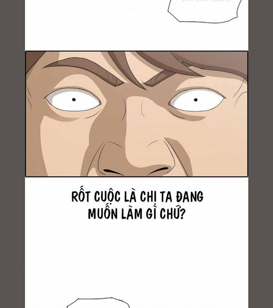 free draw m chapter 108 31