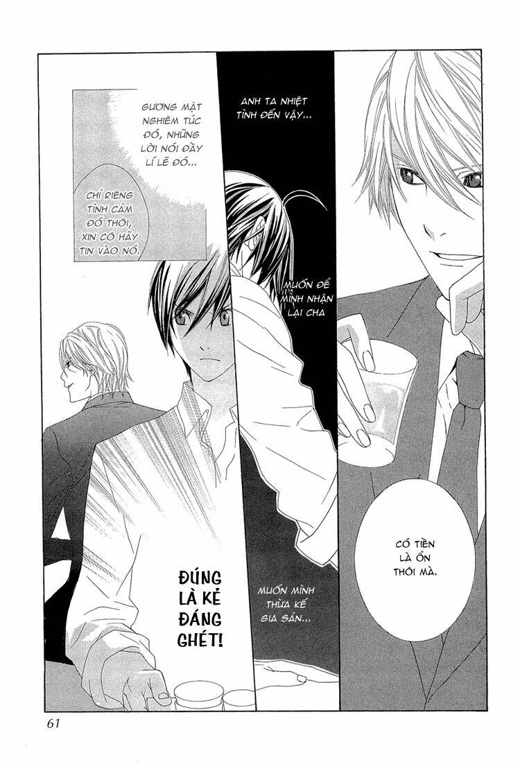 hanamai koeda de aimashou chapter 2 19