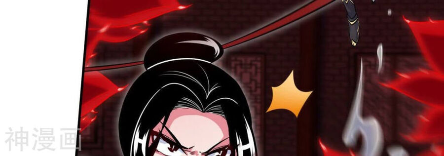 bản kiếm tiên tuyệt không làm nô chapter 68 27