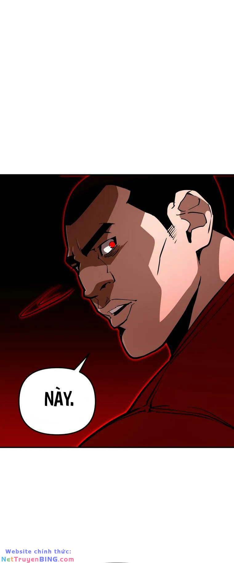 99 thủ lĩnh chapter 7 31