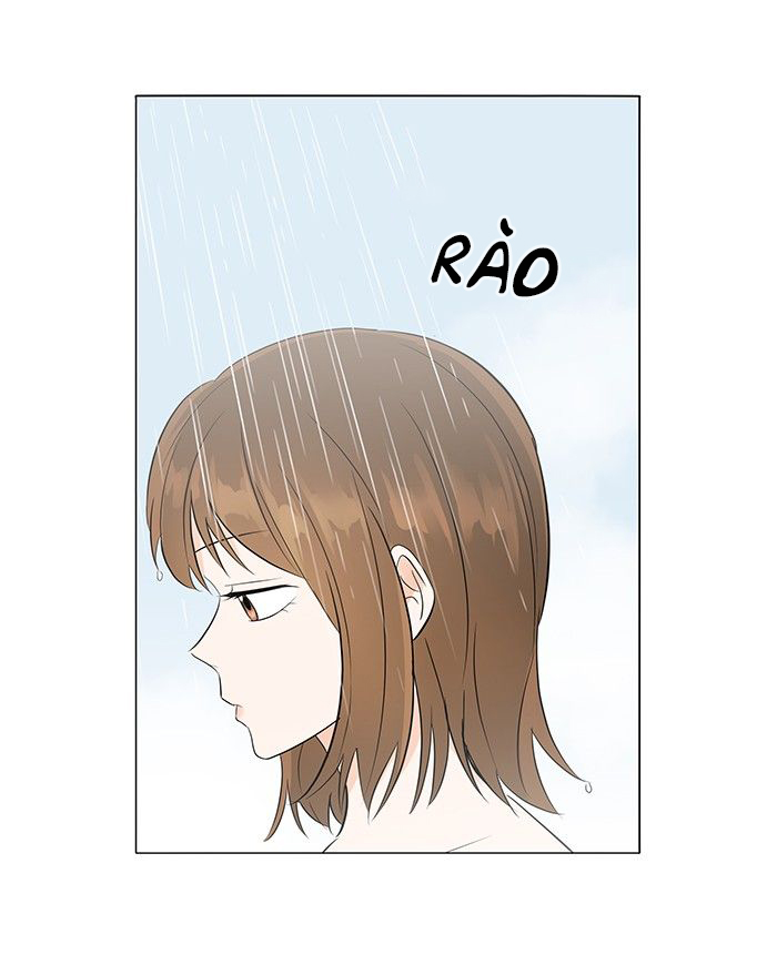 khi ta chạm nhau chapter 4 45