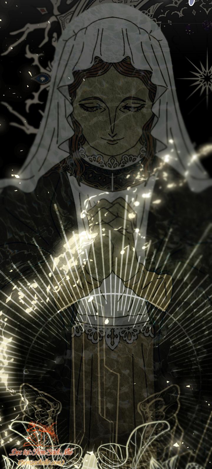 ác nữ là con rối chapter 67 46