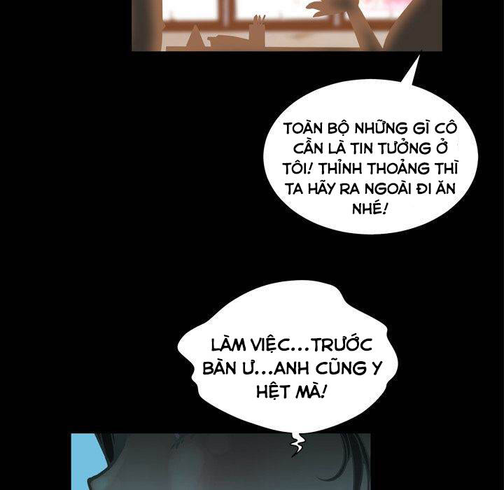 hai mặt chapter 19.5 47