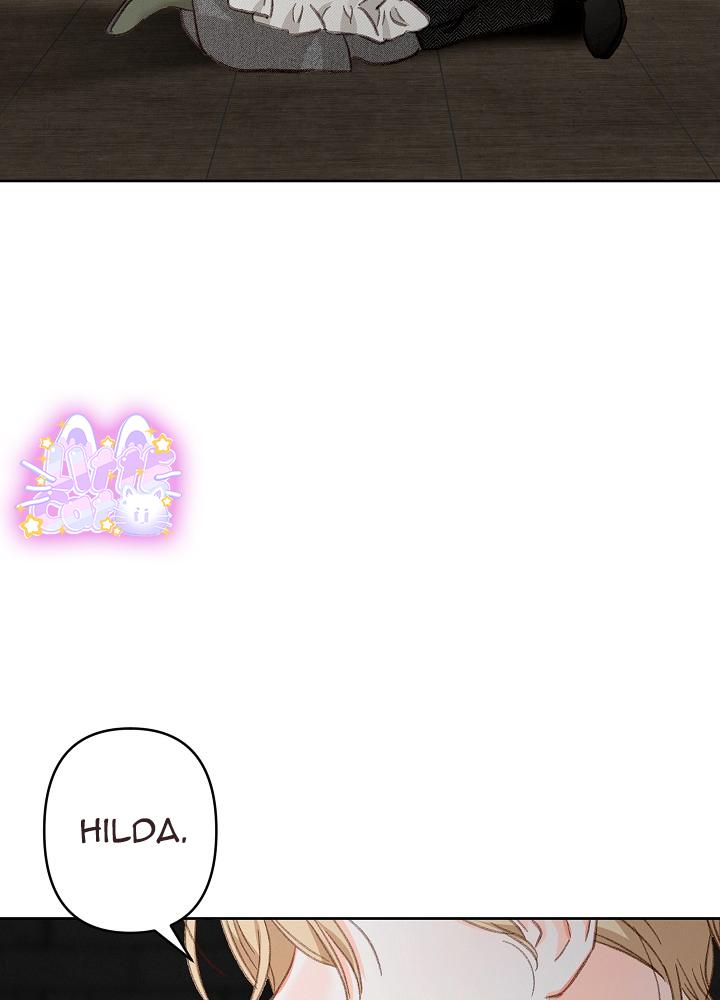 sống sót như hầu gái trong trò chơi kinh dị chapter 3 34