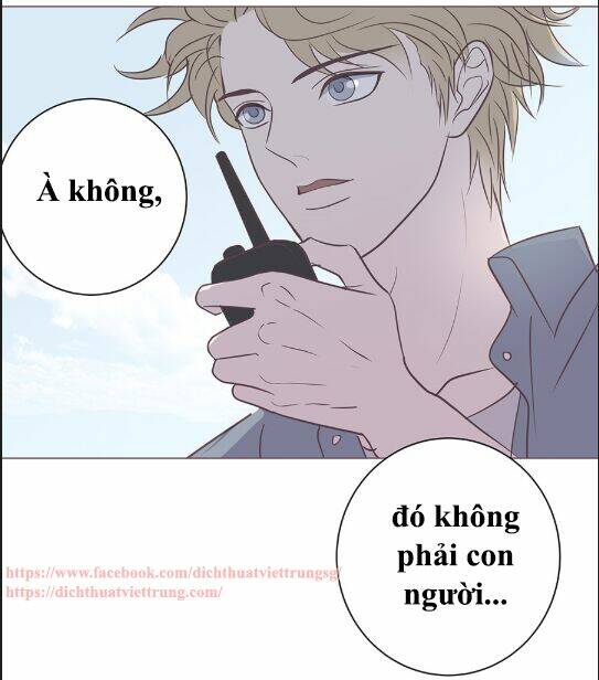 yêu trong giam cầm chapter 28 6