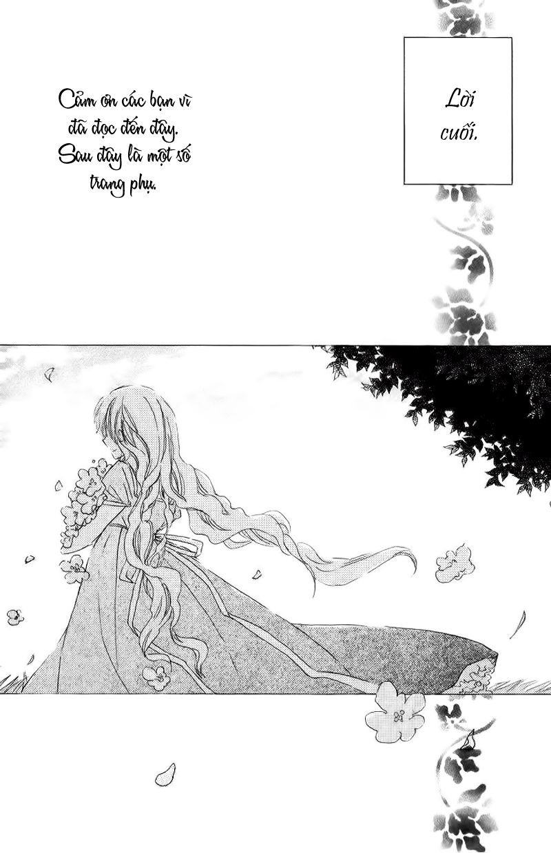 katakoi triangle chapter 4.5 40