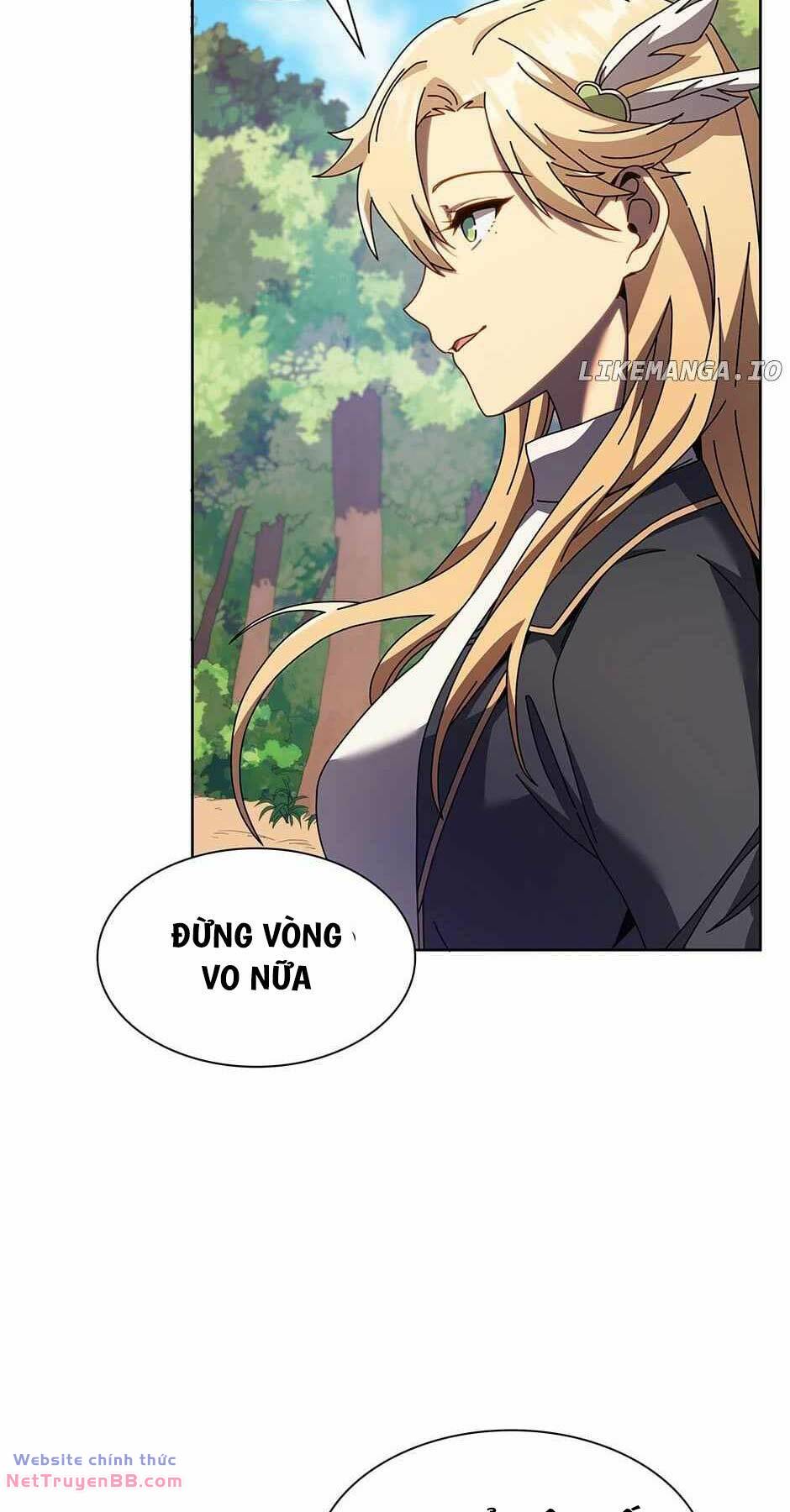 tử linh sư thiên tài của học viện chapter 78 48