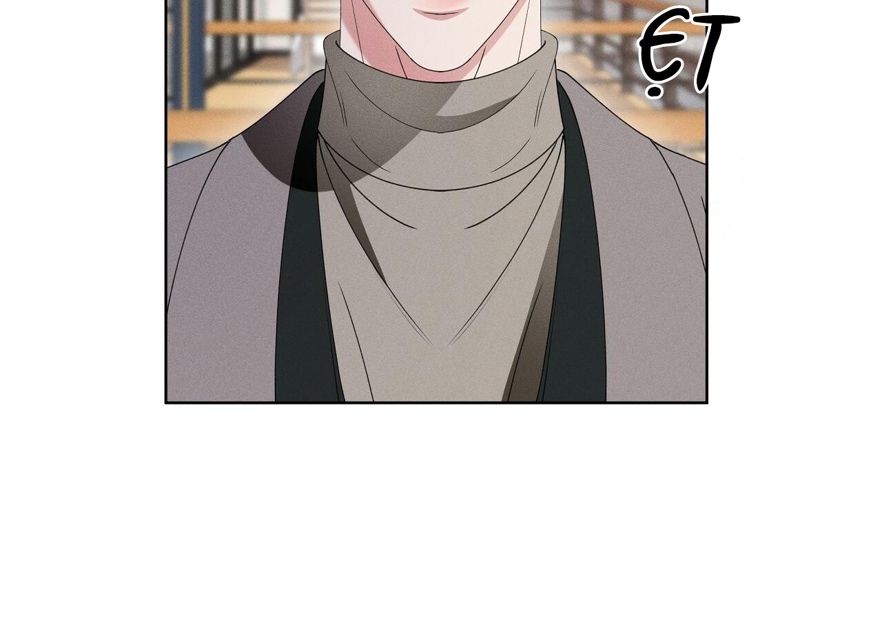 luân đôn trong màn đêm chapter 12 85